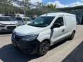 Renault Express  L1 1,5 dCi Klima-PDC Netto: 9158.- Weiß - thumbnail 3