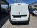 Renault Express  L1 1,5 dCi Klima-PDC Netto: 9158.- Weiß - thumbnail 5