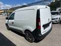 Renault Express  L1 1,5 dCi Klima-PDC Netto: 9158.- Weiß - thumbnail 6