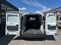 Renault Express  L1 1,5 dCi Klima-PDC Netto: 9158.- Weiß - thumbnail 7