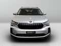 Skoda Kodiaq 2.0 tdi evo Executive 150cv dsg 7p.ti Argent - thumbnail 7
