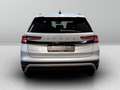 Skoda Kodiaq 2.0 tdi evo Executive 150cv dsg 7p.ti Argent - thumbnail 8