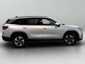 Skoda Kodiaq 2.0 tdi evo Executive 150cv dsg 7p.ti Argent - thumbnail 5