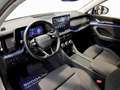Skoda Kodiaq 2.0 tdi evo Executive 150cv dsg 7p.ti Argent - thumbnail 12
