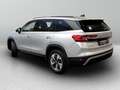 Skoda Kodiaq 2.0 tdi evo Executive 150cv dsg 7p.ti Argent - thumbnail 3