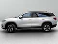 Skoda Kodiaq 2.0 tdi evo Executive 150cv dsg 7p.ti Argent - thumbnail 2