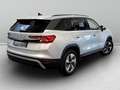 Skoda Kodiaq 2.0 tdi evo Executive 150cv dsg 7p.ti Argent - thumbnail 4