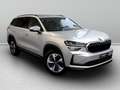 Skoda Kodiaq 2.0 tdi evo Executive 150cv dsg 7p.ti Argent - thumbnail 6