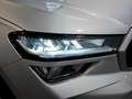 Skoda Kodiaq 2.0 tdi evo Executive 150cv dsg 7p.ti Argent - thumbnail 20