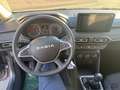 Dacia Sandero Sandero Streetway 1.0 TCe ECO-G Expression Gris - thumbnail 9