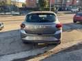 Dacia Sandero Sandero Streetway 1.0 TCe ECO-G Expression Gris - thumbnail 3