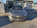Dacia Sandero Sandero Streetway 1.0 TCe ECO-G Expression Gris - thumbnail 5