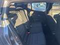 Dacia Sandero Sandero Streetway 1.0 TCe ECO-G Expression Gris - thumbnail 16
