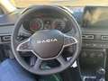 Dacia Sandero Sandero Streetway 1.0 TCe ECO-G Expression Gris - thumbnail 8