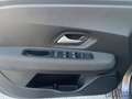 Dacia Sandero Sandero Streetway 1.0 TCe ECO-G Expression Gris - thumbnail 15