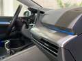 Volkswagen Golf VIII Life +LED +NAVI +SZH +AmbientBel Plateado - thumbnail 26