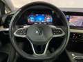 Volkswagen Golf VIII Life +LED +NAVI +SZH +AmbientBel Plateado - thumbnail 22