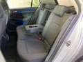 Volkswagen Golf VIII Life +LED +NAVI +SZH +AmbientBel Plateado - thumbnail 13