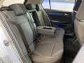 Volkswagen Golf VIII Life +LED +NAVI +SZH +AmbientBel Plateado - thumbnail 16