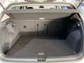 Volkswagen Golf VIII Life +LED +NAVI +SZH +AmbientBel Plateado - thumbnail 27