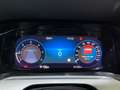 Volkswagen Golf VIII Life +LED +NAVI +SZH +AmbientBel Plateado - thumbnail 23