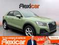 Audi Q2 30 TDI S tronic 85kW Azul - thumbnail 1