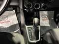 Suzuki Swift Swift 1.2 Hybrid CVT Top Blu/Azzurro - thumbnail 15