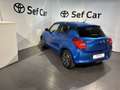Suzuki Swift Swift 1.2 Hybrid CVT Top Blu/Azzurro - thumbnail 5