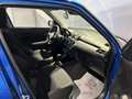 Suzuki Swift Swift 1.2 Hybrid CVT Top Blu/Azzurro - thumbnail 13