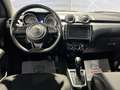 Suzuki Swift Swift 1.2 Hybrid CVT Top Blu/Azzurro - thumbnail 10