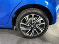 Suzuki Swift Swift 1.2 Hybrid CVT Top Blu/Azzurro - thumbnail 7