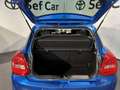 Suzuki Swift Swift 1.2 Hybrid CVT Top Blu/Azzurro - thumbnail 6