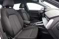 Audi A3 TFSI e Advanced 40 e S tr. PDC Zwart - thumbnail 9