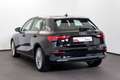 Audi A3 TFSI e Advanced 40 e S tr. PDC Zwart - thumbnail 18