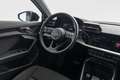 Audi A3 TFSI e Advanced 40 e S tr. PDC Zwart - thumbnail 12