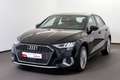 Audi A3 TFSI e Advanced 40 e S tr. PDC Zwart - thumbnail 2