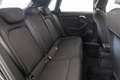 Audi A3 TFSI e Advanced 40 e S tr. PDC Zwart - thumbnail 10