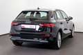 Audi A3 TFSI e Advanced 40 e S tr. PDC Zwart - thumbnail 3