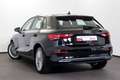 Audi A3 TFSI e Advanced 40 e S tr. PDC Zwart - thumbnail 6