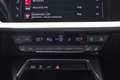 Audi A3 TFSI e Advanced 40 e S tr. PDC Zwart - thumbnail 21