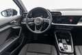 Audi A3 TFSI e Advanced 40 e S tr. PDC Zwart - thumbnail 20