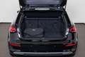 Audi A3 TFSI e Advanced 40 e S tr. PDC Zwart - thumbnail 14