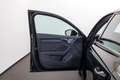 Audi A3 TFSI e Advanced 40 e S tr. PDC Zwart - thumbnail 19