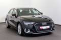 Audi A3 TFSI e Advanced 40 e S tr. PDC Zwart - thumbnail 17