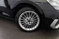 Audi A3 TFSI e Advanced 40 e S tr. PDC Zwart - thumbnail 5