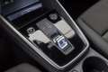 Audi A3 TFSI e Advanced 40 e S tr. PDC Zwart - thumbnail 22