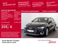 Audi A3 TFSI e Advanced 40 e S tr. PDC Zwart - thumbnail 1