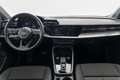 Audi A3 TFSI e Advanced 40 e S tr. PDC Zwart - thumbnail 8