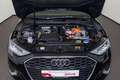 Audi A3 TFSI e Advanced 40 e S tr. PDC Zwart - thumbnail 13