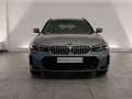 BMW 320 i Touring M Sportpaket DAB/SHZ/Lordose Grau - thumbnail 2